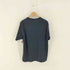 アルスタイルアパレルアクティブウェアー ALSTYLE APPAREL & ACTIVEWEAR 00S アメコミキャラクター プリント Tシャツ メンズ import:L
