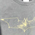 アルスタイルアパレルアクティブウェアー ALSTYLE APPAREL & ACTIVEWEAR 00S アメコミキャラクター プリント Tシャツ メンズ import:L