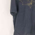 アルスタイルアパレルアクティブウェアー ALSTYLE APPAREL & ACTIVEWEAR 00S アメコミキャラクター プリント Tシャツ メンズ import:L