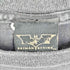 アルスタイルアパレルアクティブウェアー ALSTYLE APPAREL & ACTIVEWEAR 00S アメコミキャラクター プリント Tシャツ メンズ import:L