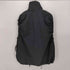 ザラ ZARA HI NECK NYLON VEST ハイネック ナイロン ベスト レディース XS-S