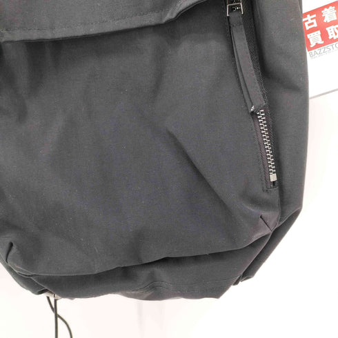 ザラ ZARA HI NECK NYLON VEST ハイネック ナイロン ベスト レディース XS-S