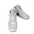 ジョーダンブランド JORDAN BRAND Air Jordan 1 Mid Coconut Milk メンズ 26