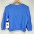 タルボット TALBOTS レーヨン混カーディガン レディース JPN:M