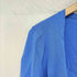 タルボット TALBOTS レーヨン混カーディガン レディース JPN:M