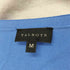 タルボット TALBOTS レーヨン混カーディガン レディース JPN:M