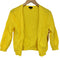 タルボット TALBOTS レーヨン混カーディガン レディース JPN:M