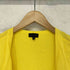 タルボット TALBOTS レーヨン混カーディガン レディース JPN:M