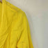 タルボット TALBOTS レーヨン混カーディガン レディース JPN:M