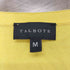 タルボット TALBOTS レーヨン混カーディガン レディース JPN:M