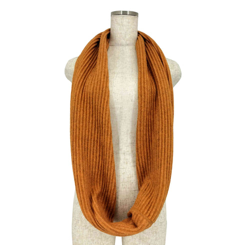 DESIGN HOUSE STOCKHOLM スヌード レディース
