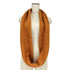 DESIGN HOUSE STOCKHOLM スヌード レディース