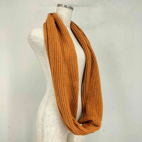 DESIGN HOUSE STOCKHOLM スヌード レディース