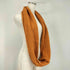 DESIGN HOUSE STOCKHOLM スヌード レディース