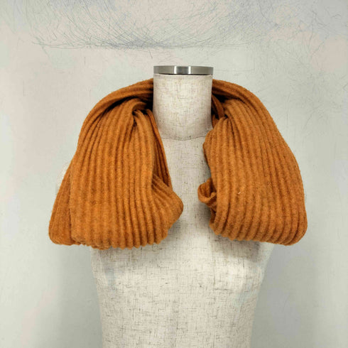 DESIGN HOUSE STOCKHOLM スヌード レディース