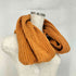 DESIGN HOUSE STOCKHOLM スヌード レディース