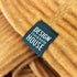 DESIGN HOUSE STOCKHOLM スヌード レディース