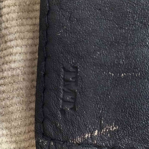 ティーエムティー TMT コーデュロイ ダメージ フレアパンツ レディース JPN:M