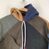 カーハート Carhartt リメイク パッチワーク ジャケット メンズ JPN:XL
