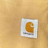 カーハート Carhartt リメイク パッチワーク ジャケット メンズ JPN:XL