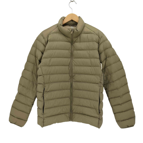 ユニクロ UNIQLO ウルトラライトダウン メンズ JPN:XL