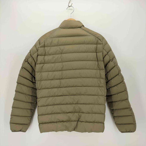 ユニクロ UNIQLO ウルトラライトダウン メンズ JPN:XL