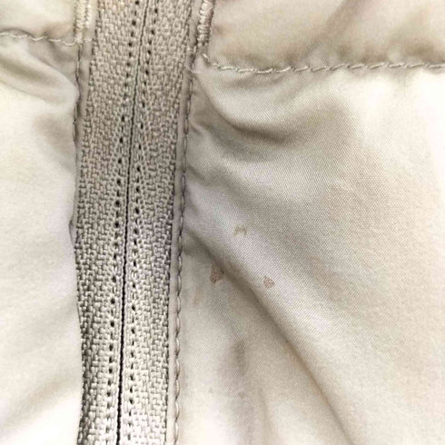 ユニクロ UNIQLO ウルトラライトダウン メンズ JPN:XL