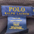 ポロラルフローレン POLO RALPH LAUREN 現行タグ ポニー刺繍 ベースボールキャップ メンズ ONE SIZE