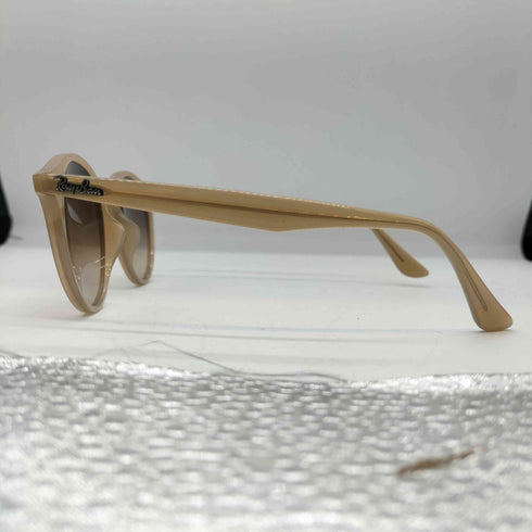 レイバン Ray-Ban RB2180 イタリア製 ウェリントン サングラス メンズ 51□20