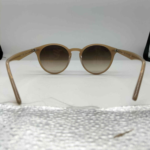 レイバン Ray-Ban RB2180 イタリア製 ウェリントン サングラス メンズ 51□20