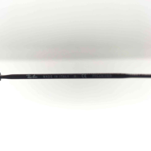 レイバン Ray-Ban ROUND DOUBLE BRIDGE ダブルブリッジ サングラス レディース 51□22 145