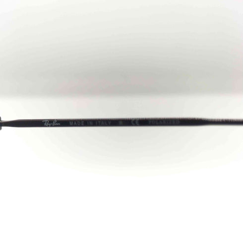 レイバン Ray-Ban ROUND DOUBLE BRIDGE ダブルブリッジ サングラス レディース 51□22 145
