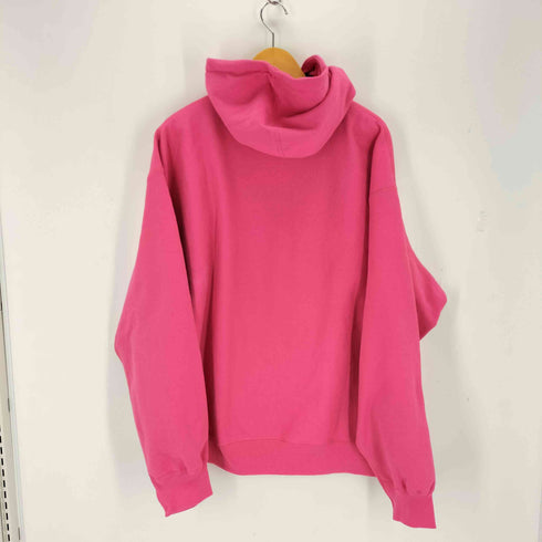 シュプリーム Supreme 25AW BOX LOGO HOODED SWEATSHIRT メンズ import:XXL