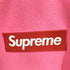 シュプリーム Supreme 25AW BOX LOGO HOODED SWEATSHIRT メンズ import:XXL