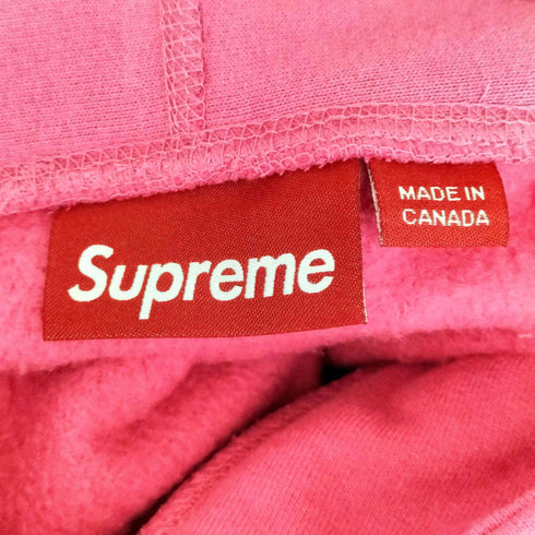 シュプリーム Supreme 25AW BOX LOGO HOODED SWEATSHIRT メンズ import:XXL