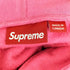 シュプリーム Supreme 25AW BOX LOGO HOODED SWEATSHIRT メンズ import:XXL