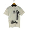 シュプリーム Supreme 25AW MLB TEAMS TEE メンズ import:S
