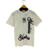 シュプリーム Supreme 25AW MLB TEAMS TEE メンズ import:S