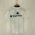 シュプリーム Supreme 25AW MLB TEAMS TEE メンズ import:S