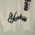 シュプリーム Supreme 25AW MLB TEAMS TEE メンズ import:S