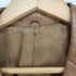 JAYRO cow leather カウレザー3Bテーラードジャケット レディース M