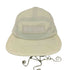 シュプリーム Supreme 25AW WOOL CAMP CAP メンズ