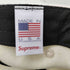 シュプリーム Supreme 25AW WOOL CAMP CAP メンズ