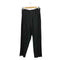 オムプリッセイッセイミヤケ HOMME PLISSE ISSEY MIYAKE EDGE ENSEMBLE スラックスパンツ メンズ 2