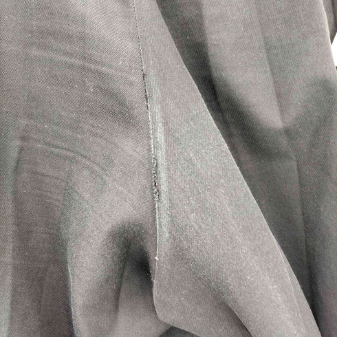 オムプリッセイッセイミヤケ HOMME PLISSE ISSEY MIYAKE EDGE ENSEMBLE スラックスパンツ メンズ 2