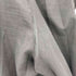 オムプリッセイッセイミヤケ HOMME PLISSE ISSEY MIYAKE EDGE ENSEMBLE スラックスパンツ メンズ 2