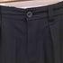 オムプリッセイッセイミヤケ HOMME PLISSE ISSEY MIYAKE EDGE ENSEMBLE スラックスパンツ メンズ 2