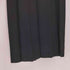オムプリッセイッセイミヤケ HOMME PLISSE ISSEY MIYAKE EDGE ENSEMBLE スラックスパンツ メンズ 2