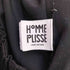 オムプリッセイッセイミヤケ HOMME PLISSE ISSEY MIYAKE EDGE ENSEMBLE スラックスパンツ メンズ 2