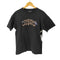 カーハートワークインプログレス Carhartt WIP S/S BEDAZZLE T-SHIRT ショートスリーブベダズルTシャツ メンズ JPN:M